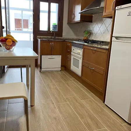 Valem Can Picafort (Mallorca)