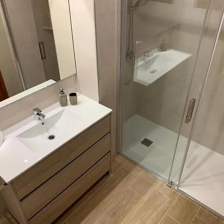 Valem * Can Picafort (Mallorca)