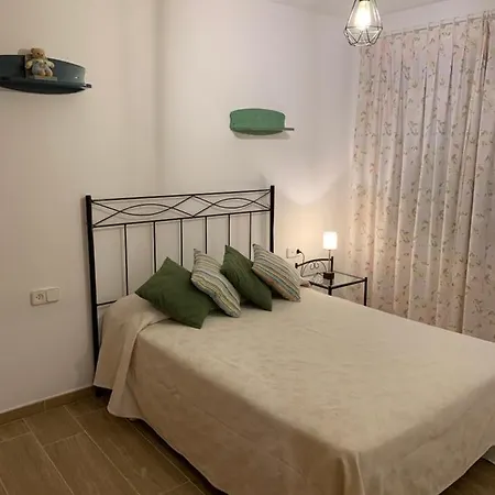 Apartment Valem