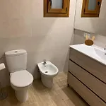 Apartment Valem