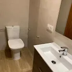 Apartment Valem *