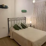 Apartment Valem