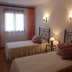 Apartment Valem *