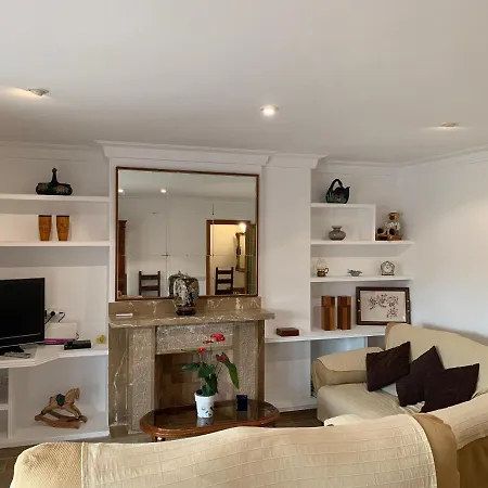 Apartmán Valem Can Picafort (Mallorca)