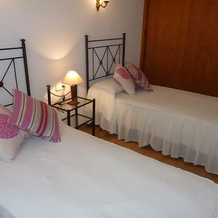 Valem * Can Picafort (Mallorca)