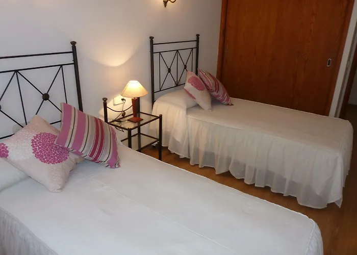 Valem * Can Picafort (Mallorca)