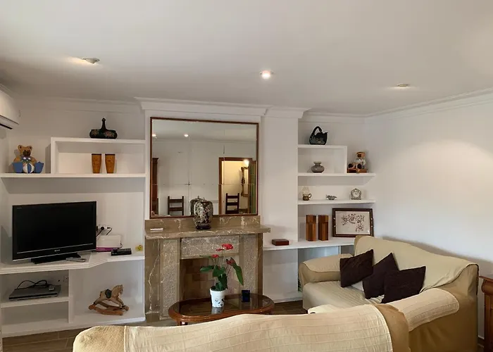 Appartamento Valem Can Picafort (Mallorca)