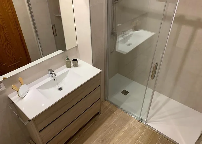 Valem * Can Picafort (Mallorca)