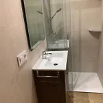 Apartmán Valem *