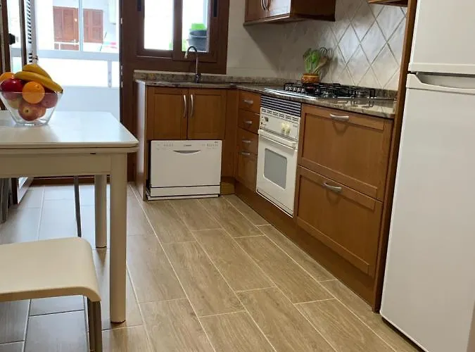 Valem Кан-Пікафорт