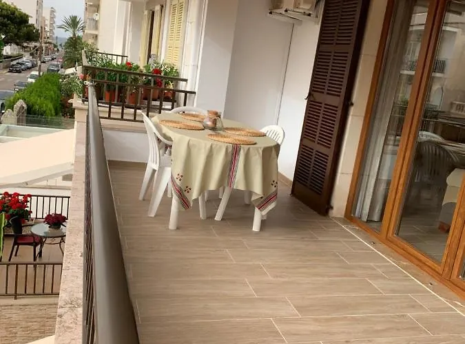 Valem * Кан-Пікафорт